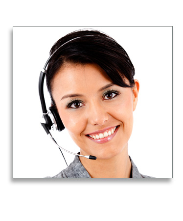 Request A Consultant