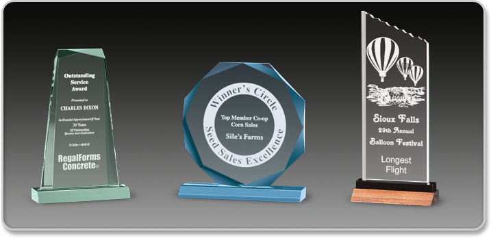 Acrylic Idea Factory Premium Awards